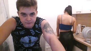 abbie_maxx  - Record  [Chaturbate] blow-job-movies assfucking threeway sensual