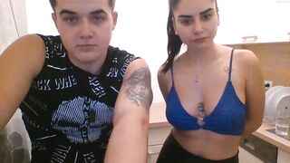 abbie_maxx  - Record  [Chaturbate] blow-job-movies assfucking threeway sensual