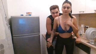 abbie_maxx  - Record  [Chaturbate] blow-job-movies assfucking threeway sensual