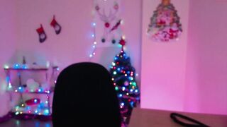 raily_bb  - Record  [Chaturbate] hood bj-videos celebrities cutie