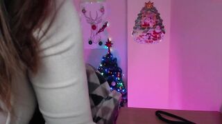 raily_bb  - Record  [Chaturbate] hood bj-videos celebrities cutie