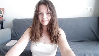 BlueL1ghtning - Private  [Myfreecams] sloppy-blowjob bareback pussy-masturbation