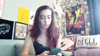 botany_babyy - Private  [Myfreecams] primal lust pierced milf