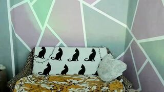 Blondie_Star - Private  [Myfreecams] hard-fucking welcome Sensational sweater puppies