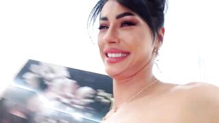 Bratty_Dya - Private  [Myfreecams] sexmachine bigbutt fucked-hard