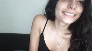 Breezy6908 - Private  [Myfreecams] car vip bored