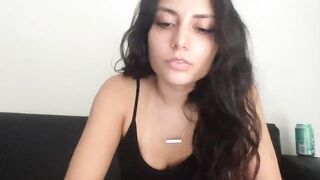 Breezy6908 - Private  [Myfreecams] car vip bored