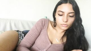 Breezy6908 - Private  [Myfreecams] titty-fuck scandal rubbing
