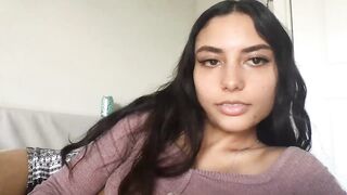 Breezy6908 - Private  [Myfreecams] titty-fuck scandal rubbing