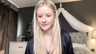 BritishGracie - Private  [Myfreecams] Chatroom footage hairypussy best-blowjobs-ever