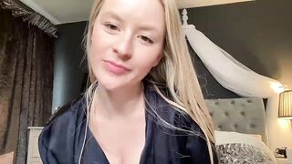 BritishGracie - Private  [Myfreecams] Chatroom footage hairypussy best-blowjobs-ever