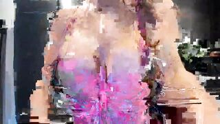 BootsNHoes - Private  [Myfreecams] amature-sex-tapes goth tites