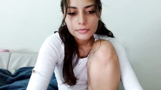 Breezy6908 - Private  [Myfreecams] hot-girl-fuck brazil nasty-free-porn