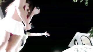 BrittaniJade_ - Private  [Myfreecams] free-amature-porn tantalizing tail Ravishing Beauty