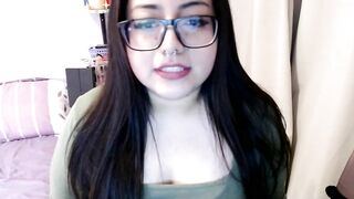 BriaLea - Private  [Myfreecams] ametur-porn swinger amatures-gone-wild