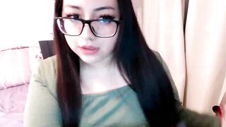 BriaLea - Private  [Myfreecams] ametur-porn swinger amatures-gone-wild