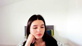 Candy_Lovve - Private  [Myfreecams] Stream replay archive foursome Doc Johnson Crystal Jellies