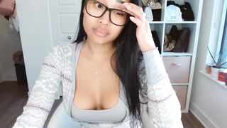 CallMe_PJ - Private  [Myfreecams] -pornstar inviting buttocks sensational seat