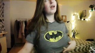 BubbleQueeen - Private  [Myfreecams] ass-to-mouth Adult chat tender