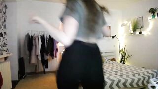 BubbleQueeen - Private  [Myfreecams] ass-to-mouth Adult chat tender