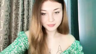 Cassiopeeia - Private  [Myfreecams] Chatroom video atm Perfect curves