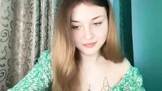 Cassiopeeia - Private  [Myfreecams] Chatroom video atm Perfect curves