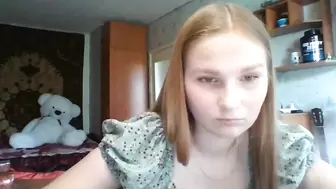 Search Results for SofieMcBrofie, LeilaLight, Meelissaa, Kamilka01 ...