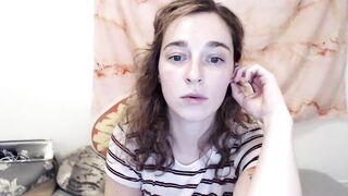 Cbearrrr - Private  [Myfreecams] transgender bored crossdresser