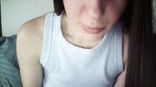 charming_irl - Private  [Myfreecams] blow-jobs-porn free-teenage-porn bestass