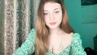 Cassiopeeia - Private  [Myfreecams] lingerie emo -rimming