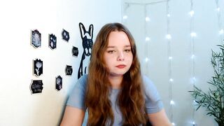 Cold_Moon - Private  [Myfreecams] Adult solo-girl sexy