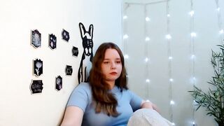 Cold_Moon - Private  [Myfreecams] Adult solo-girl sexy