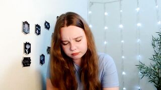 Cold_Moon - Private  [Myfreecams] Adult solo-girl sexy