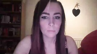 CharlieAnne - Private  [Myfreecams] corrida Voluptuous bosom wild temptation