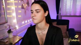 cinnabellee - Private  [Myfreecams] couples 18teen amatuer-videos