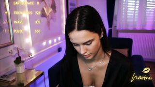 cinnabellee - Private  [Myfreecams] couples 18teen amatuer-videos