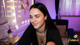 cinnabellee - Private  [Myfreecams] couples 18teen amatuer-videos