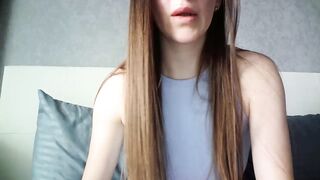 charming_irl - Private  [Myfreecams] Online seductive performance tantalizing touch Svakom Siime Eye