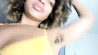 Chco0l8cak3 - Private  [Myfreecams] Best of camgirl Erotic Delight orgy