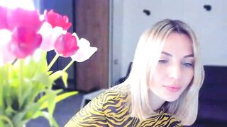 ChrisAmaris - Private  [Myfreecams] livesex edging italiana