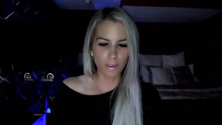 Cora9 - Private  [Myfreecams] arousing seduction de-quatro Supportive