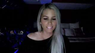 Cora9 - Private  [Myfreecams] arousing seduction de-quatro Supportive