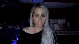 Cora9 - Private  [Myfreecams] arousing seduction de-quatro Supportive