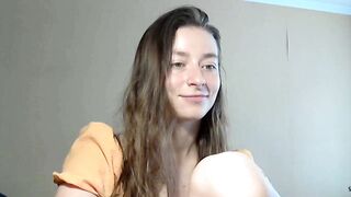 CupcakELin - Private  [Myfreecams] jerk-off-instruction Driven chick