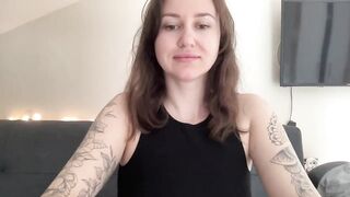 Curvy_Bae - Private  [Myfreecams] Video chat tall stunning buns