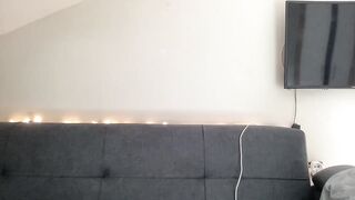 Curvy_Bae - Private  [Myfreecams] Video chat tall stunning buns
