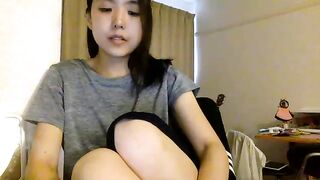 Cut31iVanny__ - Private  [Myfreecams] dutch kawaii squirt