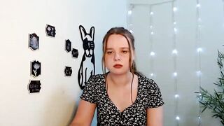 Cold_Moon - Private  [Myfreecams] firm buttocks Peignoir bj