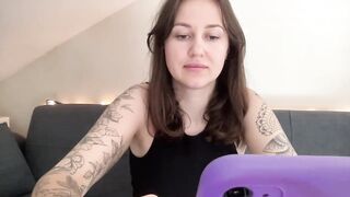 Curvy_Bae - Private  [Myfreecams] slim nonnude firm rump