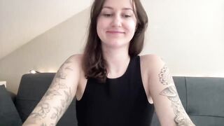 Curvy_Bae - Private  [Myfreecams] slim nonnude firm rump